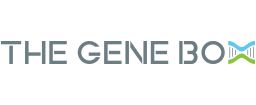 The Gene Box